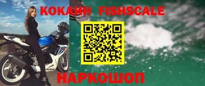 прущая мука Владимир