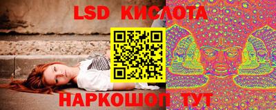 прущая мука Владимир